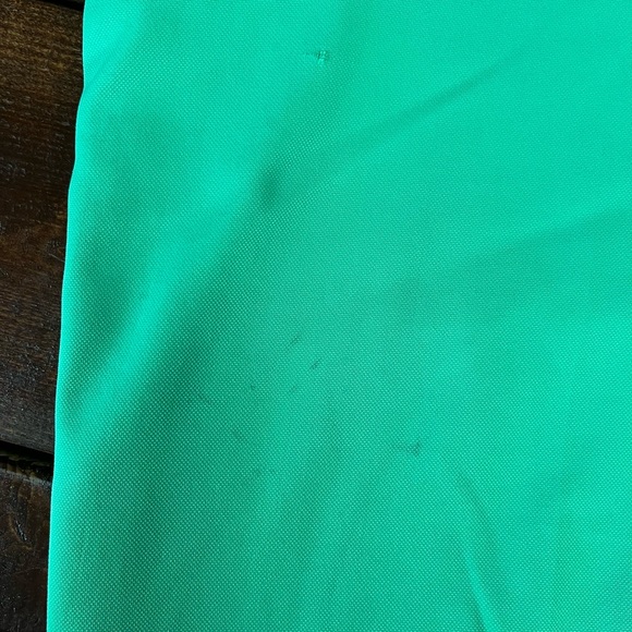 Bolle Golf Shorts - Picture 3 of 4